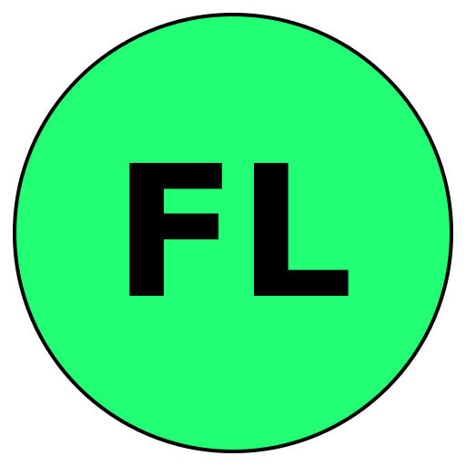 FitLegacy